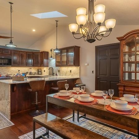 Comfy 4B/2B Home Near Dunes & Ocean! Pet Friendly! フローレンス エクステリア 写真