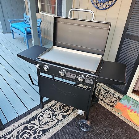 Comfy 4B/2B Home Near Dunes & Ocean! Pet Friendly! フローレンス エクステリア 写真
