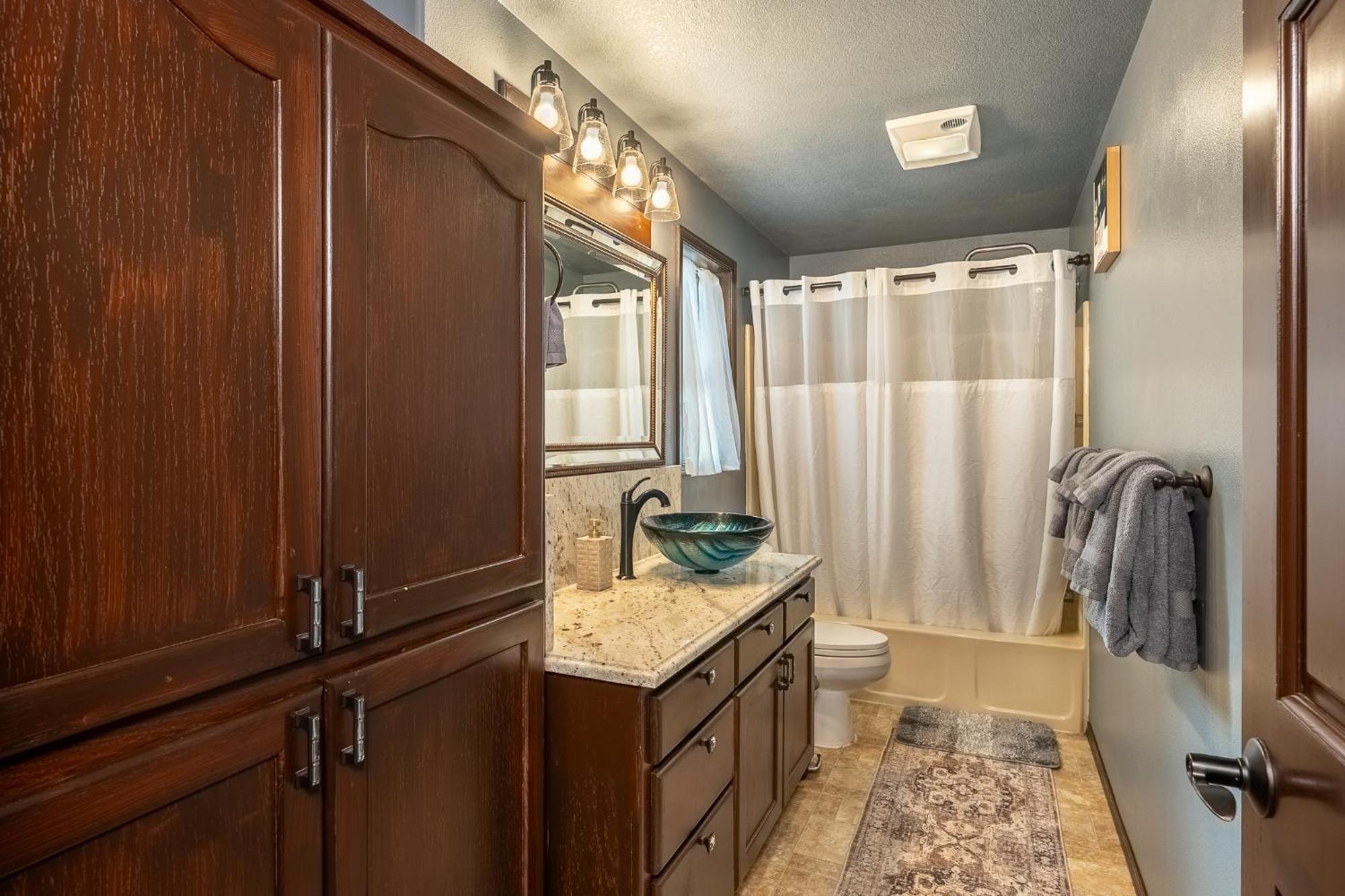 Comfy 4B/2B Home Near Dunes & Ocean! Pet Friendly! フローレンス エクステリア 写真